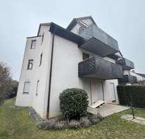Wohnung zum Kaufen in Heilsbronn 270.000,00 € 95 m²