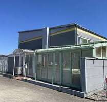 Büro in Waghäusel 1.000,00 € 125 m²