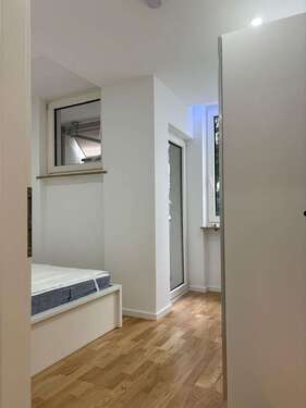 Foto - WG-Zimmer in Erlangen 370,00 € 11 m²
