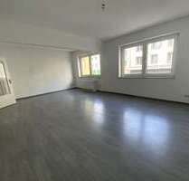 Wohnung zum Mieten in Gelsenkirchen Schalke 366,00 € 60 m² - Gelsenkirchen / Schalke