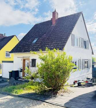 Foto - Haus zum Kaufen in Andernach 295.000,00 € 77.8 m²