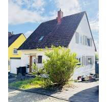 Haus zum Kaufen in Andernach 295.000,00 € 77.8 m²