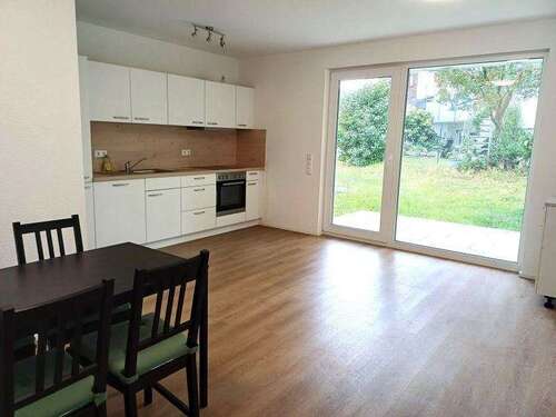 Foto - Wohnung zum Mieten in Filderstadt 890,00 € 56 m²