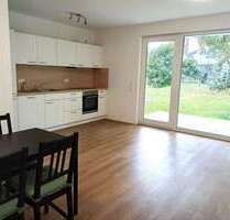 Wohnung zum Mieten in Filderstadt 890,00 € 56 m²