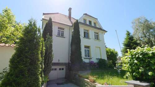 Foto - Haus zum Kaufen in Lippstadt Eickelborn 320.000,00 € 300 m²