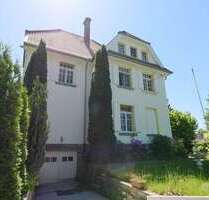 Haus zum Kaufen in Lippstadt Eickelborn 320.000,00 € 300 m² - Lippstadt / Eickelborn