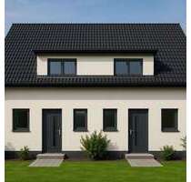 Haus zum Kaufen in Prisdorf 472.000,00 € 122 m²