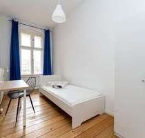 WG-Zimmer in Berlin 655,00 € 15 m²
