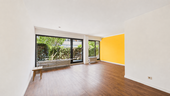 Wohnung zum Kaufen in München 295.000,00 € 45.97 m²