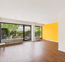 Wohnung zum Kaufen in München 295.000,00 € 45.97 m²