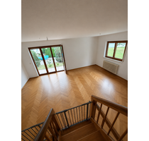 Wohnung zum Mieten in Bad Wildbad-Calmbach 750,00 € 156 m²