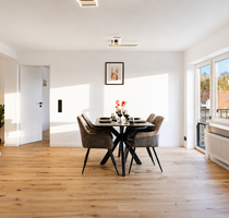 Wohnung zum Mieten in Weissach 2.200,00 € 94 m²