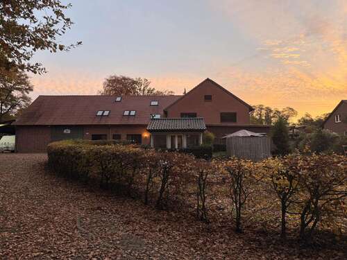 Foto - Haus zum Kaufen in Kirchdorf 499.000,00 € 427 m²