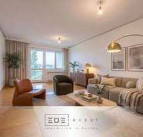 Wohnung zum Kaufen in München 549.000,00 € 67 m²