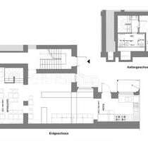 Gastronomie in Berlin 4.500,00 € 160 m²