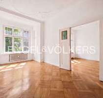 Wohnung zum Kaufen in Berlin-Charlottenburg 695.000,00 € 115 m²