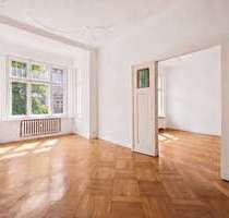 Wohnung zum Kaufen in Berlin-Charlottenburg 695.000,00 € 115 m²