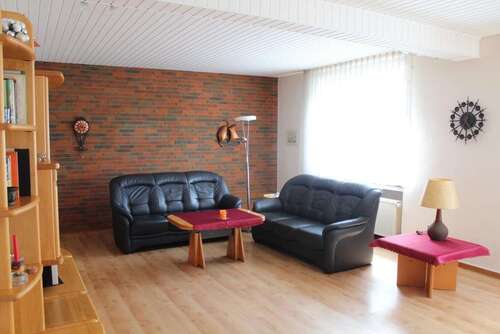 Foto - Wohnung zum Mieten in Koblenz 495,00 € 54 m²