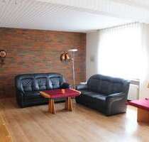 Wohnung zum Mieten in Koblenz 495,00 € 54 m² Wohnung zum Mieten in Koblenz 495,00 € 54 m²