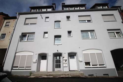 Foto - Wohnung zum Mieten in Lüdenscheid 300,00 € 55 m²