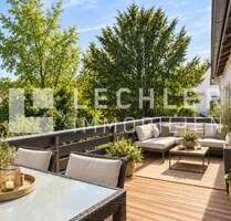 Haus zum Kaufen in Stuttgart 1.340.000,00 € 188 m²