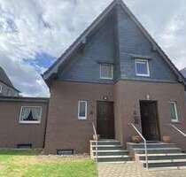 Haus zum Kaufen in Bottrop 429.000,00 € 125 m²