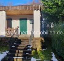Haus zum Kaufen in Helbra 37.000,00 € 48 m²