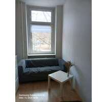 WG-Zimmer in Berlin 535,00 € 11.68 m²