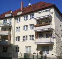 Büro in Leipzig 450,00 € 46.69 m²