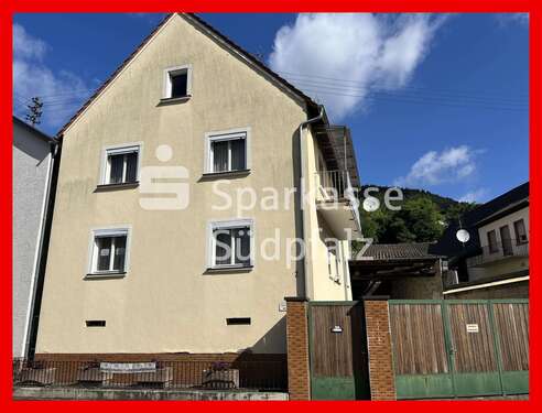 Foto - Haus zum Kaufen in Lug 178.000,00 € 181 m²