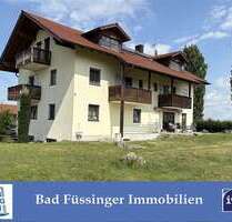 Haus zum Kaufen in Bad Füssing 785.000,00 € 332.57 m²