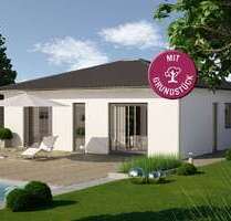Haus zum Kaufen in Malborn 283.900,00 € 76 m²