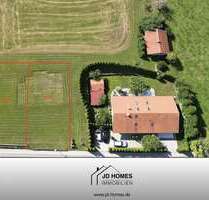 Grundstück zu verkaufen in Münsing 649.000,00 € 500 m²