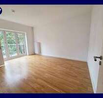 Wohnung zum Mieten in Kiel 400,00 € 24 m²