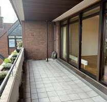 Wohnung zum Mieten in Gladbeck 580,00 € 77 m²