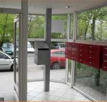 Wohnung zum Kaufen in Berlin 268.900,00 € 72.77 m²