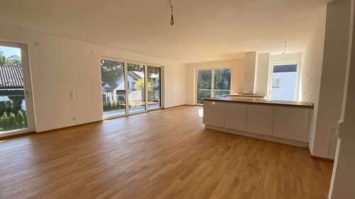 Foto - Wohnung zum Mieten in München 2.270,00 € 100.89 m²