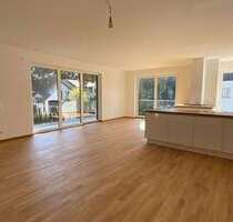Wohnung zum Mieten in München 2.270,00 € 100.89 m²