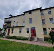 Wohnung zum Mieten in Halberstadt 616,00 € 94.76 m²