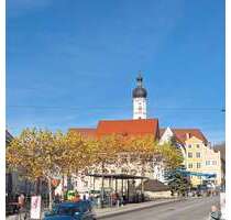 Gastronomie in Landsberg 3.300,00 € 275 m²