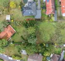 Grundstück zu verkaufen in Hannover 800.000,00 € 2710 m²