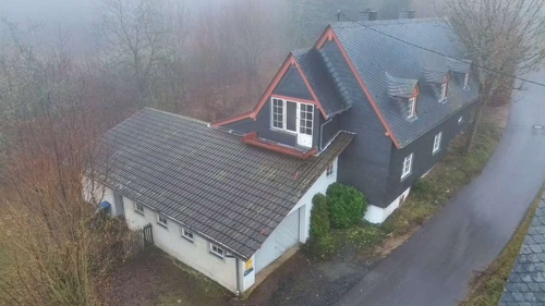 Foto - Haus zum Kaufen in Neuhütten 95.000,00 € 91 m²
