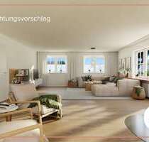 Haus zum Kaufen in Deisenhausen 369.000,00 € 192 m²