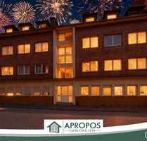 Wohnung zum Kaufen in Duisburg Beeck 59.900,00 € 52.34 m² - Duisburg / Beeck