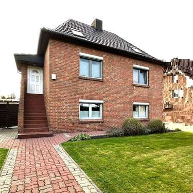 Foto - Haus zum Kaufen in Hamburg Neuland 499.000,00 € 111 m²