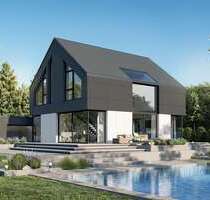 Haus zum Kaufen in Leipzig 1.450.000,00 € 219.28 m²