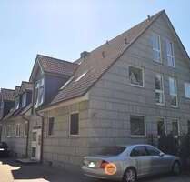 Wohnung zum Kaufen in Quickborn 239.000,00 € 80 m²