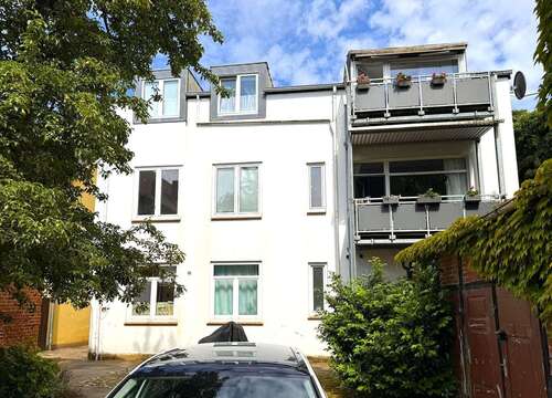 Foto - Haus zum Kaufen in Eutin 420.000,00 € 320 m²