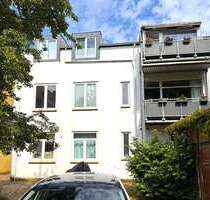 Haus zum Kaufen in Eutin 420.000,00 € 320 m²