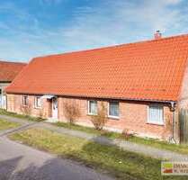 Haus zum Kaufen in WittstockDosse Ackerfelde 69.000,00 € 103 m² - Wittstock/Dosse / Ackerfelde